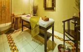 Туры в отель Amos Cozy Hotel & Convention Hall