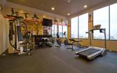 Туры в отель Amos Cozy Hotel & Convention Hall