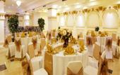 Туры в отель Amos Cozy Hotel & Convention Hall