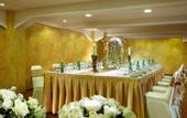 Туры в отель Amos Cozy Hotel & Convention Hall