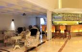Туры в отель Amos Cozy Hotel & Convention Hall