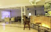Туры в отель Amos Cozy Hotel & Convention Hall