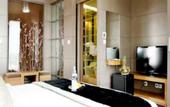 Туры в отель Amos Cozy Hotel & Convention Hall