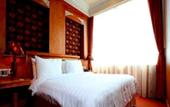 Туры в отель Amos Cozy Hotel & Convention Hall