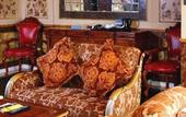 Туры в отель Amos Cozy Hotel & Convention Hall