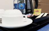 Туры в отель Amos Cozy Hotel & Convention Hall