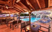 Туры в отель Sisi Breeze Hotel