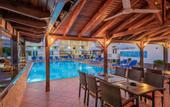 Туры в отель Sisi Breeze Hotel