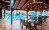Туры в отель Sisi Breeze Hotel