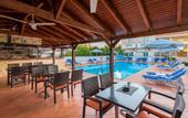 Туры в отель Sisi Breeze Hotel