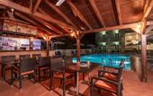 Туры в отель Sisi Breeze Hotel
