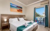 Туры в отель Sisi Breeze Hotel