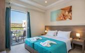 Туры в отель Sisi Breeze Hotel
