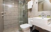 Туры в отель Sisi Breeze Hotel