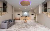 Туры в отель Sisi Breeze Hotel