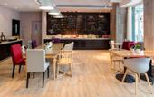 Туры в отель Campanile Shanghai Bund Hotel