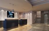Туры в отель Campanile Shanghai Bund Hotel
