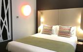 Туры в отель Campanile Shanghai Bund Hotel