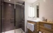 Туры в отель Campanile Shanghai Bund Hotel