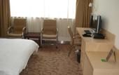 Туры в отель Urcove by Hyatt Shanghai Jing’an