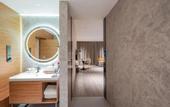 Туры в отель Urcove by Hyatt Shanghai Jing’an