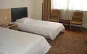 Туры в отель Urcove by Hyatt Shanghai Jing’an