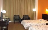 Туры в отель Urcove by Hyatt Shanghai Jing’an