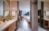 Туры в отель Urcove by Hyatt Shanghai Jing’an