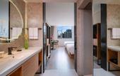 Туры в отель Urcove by Hyatt Shanghai Jing’an