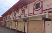 Туры в отель Hotel Sogo - Cagayan de Oro