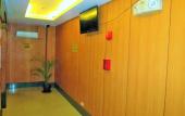 Туры в отель Hotel Sogo - Cagayan de Oro