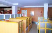 Туры в отель Hotel Sogo - Cagayan de Oro