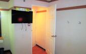 Туры в отель Hotel Sogo - Cagayan de Oro