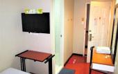 Туры в отель Hotel Sogo - Cagayan de Oro