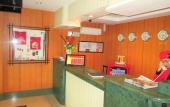 Туры в отель Hotel Sogo - Cagayan de Oro
