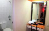 Туры в отель Hotel Sogo - Cagayan de Oro