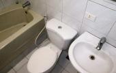 Туры в отель Hotel Sogo - Cagayan de Oro