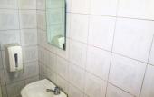 Туры в отель Hotel Sogo - Cagayan de Oro