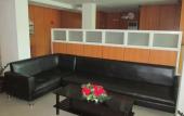 Туры в отель Hotel Sogo - Cagayan de Oro