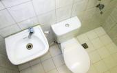 Туры в отель Hotel Sogo - Cagayan de Oro