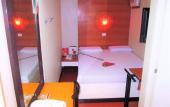 Туры в отель Hotel Sogo - Cagayan de Oro
