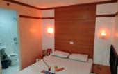 Туры в отель Hotel Sogo - Cagayan de Oro