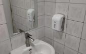 Туры в отель Hotel Sogo - Cagayan de Oro