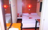 Туры в отель Hotel Sogo - Cagayan de Oro