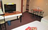 Туры в отель Hotel Sogo - Cagayan de Oro