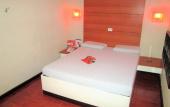 Туры в отель Hotel Sogo - Cagayan de Oro