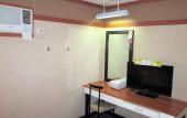 Туры в отель Hotel Sogo - Cagayan de Oro