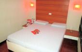 Туры в отель Hotel Sogo - Cagayan de Oro