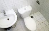 Туры в отель Hotel Sogo - Cagayan de Oro