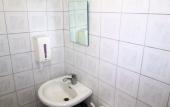 Туры в отель Hotel Sogo - Cagayan de Oro